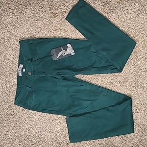 Irish Jeans Skinny